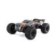 Traxxas Sledge 1/8 RTR: Potencia 6S Extrema
