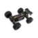 Traxxas Sledge 1/8 RTR: Potencia 6S Extrema