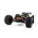 Traxxas Sledge 1/8 RTR: Potencia 6S Extrema