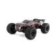 Traxxas Sledge 1/8 RTR : Puissance 6S & Durabilité Ultime