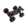 Traxxas Sledge 1/8 RTR : Puissance 6S & Durabilité Ultime