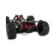 Traxxas Sledge 1/8 RTR : Puissance 6S & Durabilité Ultime