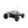Traxxas Rustler HD 1/10 RTR: Speed and Durability