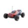 Traxxas Rustler HD 1/10 RTR: Speed and Durability