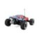 Traxxas Rustler HD 1/10 RTR: Speed and Durability