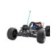 Traxxas Rustler HD 1/10 RTR: Speed and Durability