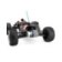 Traxxas Rustler HD 1/10 RTR: Speed and Durability