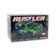 Traxxas Rustler HD 1/10 RTR: Speed and Durability