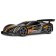 Traxxas XO-1 : Voiture RC 1/7, Plus de 160 km/h
