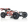 HobbyTech Spirit NXT GP 2.0 Nitro Buggy RTR - Motor Gasolina 4x4