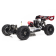 HobbyTech Spirit NXT GP 2.0 Nitro Buggy RTR - Motor Gasolina 4x4
