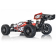 HobbyTech Spirit NXT GP 2.0 Nitro Buggy RTR - Motor Gasolina 4x4