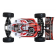 HobbyTech Spirit NXT GP 2.0 Nitro Buggy RTR - 4x4