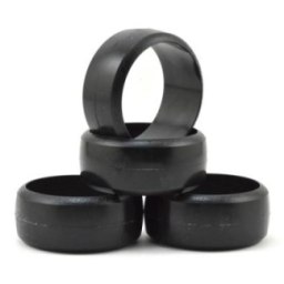 MST CS-R Drift Tire (4) (Soft)