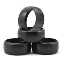 MST Pneus Drift CS-R Medium - MST Racing Official