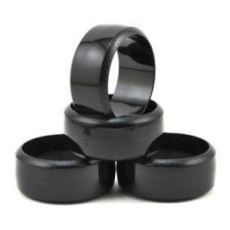 MST Racing CS-R Hardest Pneus Drift - MST Official