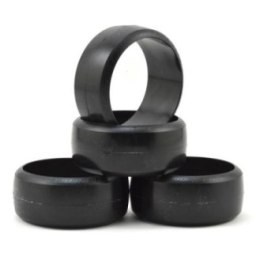 MST Racing CS-R Harder Pneus Drift - MST Official