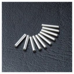 Axe de cardan MST MST RMX 2.5 - 1.6x9mm (10u) - MST Racing - MST Racing Official