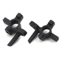 MST RMX 2.5 Front Wheel Hubs | MST Oficial