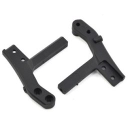 Soporte Union Chasis MST RMX 2.5 | MST Oficial