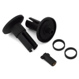 MST RMX 2.5 Ball Differential Outdrives | MST Oficial