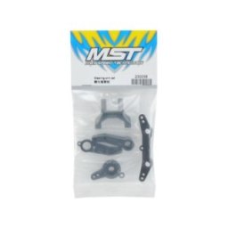 Ensemble Bras Direction MST RMX 2.5 - MST Racing Official