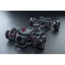 MST RMX EX S Pro 1/10 RWD Kit Voiture Drift Électrique