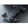 Coche RC Drift MST RMX EX S Pro 1/10