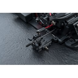 MST RMX EX S Pro 1/10 RWD Kit Voiture Drift Électrique