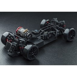 MST RMX-M S PRO 1/10 RWD Drift Kit – High-Performance Drift Car