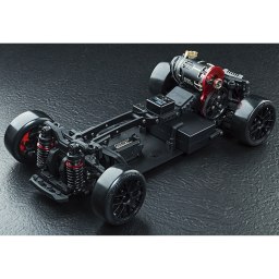 MST RMX-M S PRO 1/10 RWD Drift Kit – Voiture de Drift Haute Performance