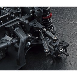 MST RMX-M S PRO 1/10 RWD Drift Kit – High-Performance Drift Car