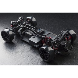 MST RMX-M S PRO 1/10 RWD Drift Kit – High-Performance Drift Car