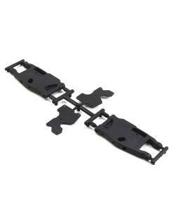 Triangles arrière Mugen MBX8