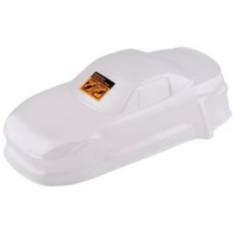 MST MX-5 Body (Clear) | MST Racing