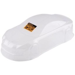 Carroceria MST A110 1/10 Touring (Transparente) - MST Racing