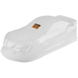 Carroceria MST A90RB (Transparente) 1/10 Touring - MST Racing