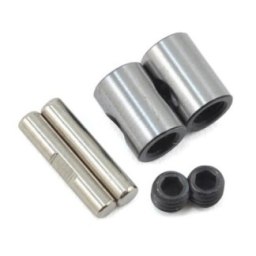 MST Cross Joint (2) | MST Racing