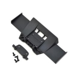 MST Universal Rear Balancing Diffuser | MST Racing