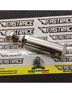 Extracteur Pines Fastrace | 