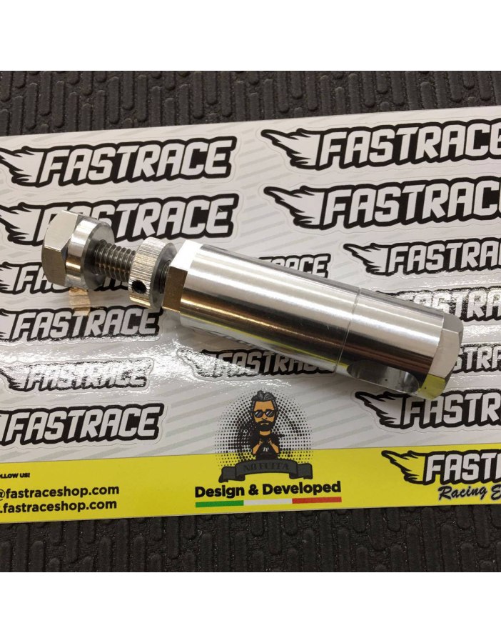 Extracteur Pines Fastrace | 