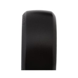 Pneus MST PST Drift (Silver Hdpe) (F2R2) | Course MST