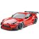Totoya GR86RB Drift RTR MST RMX 2.5 1/10 Brushless