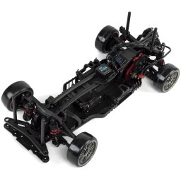 Totoya GR86RB Drift RTR MST RMX 2.5 1/10 Brushless