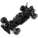 MST RMX 2.5 GR86RB RTR Drift Car 1/10 Brushless RWD