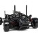 MST RMX 2.5 GR86RB RTR Drift Car 1/10 Brushless RWD