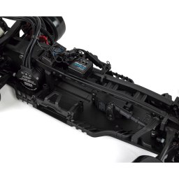 Voiture Drift MST RMX 2.5 GR86RB RTR Brushless 1/10 RWD