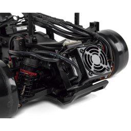 Voiture Drift MST RMX 2.5 GR86RB RTR Brushless 1/10 RWD