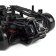 MST RMX 2.5 GR86RB RTR Drift Car 1/10 Brushless RWD