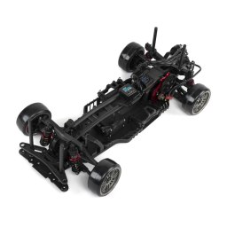 Voiture Drift MST RMX 2.5 E30RB RTR Brushless 1/10
